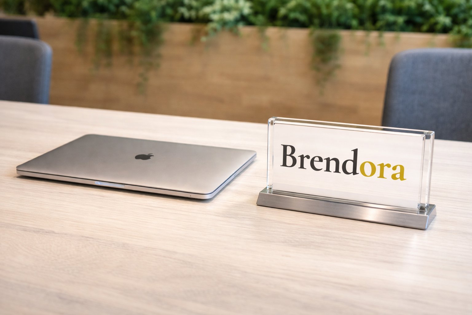Brendora agencija za digitalni marketing Varaždin